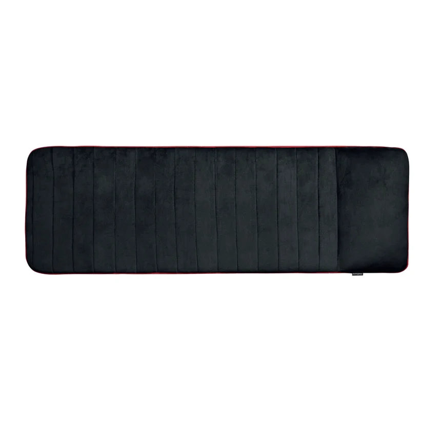 Medisana - Massage Mat – Full Body Relaxation