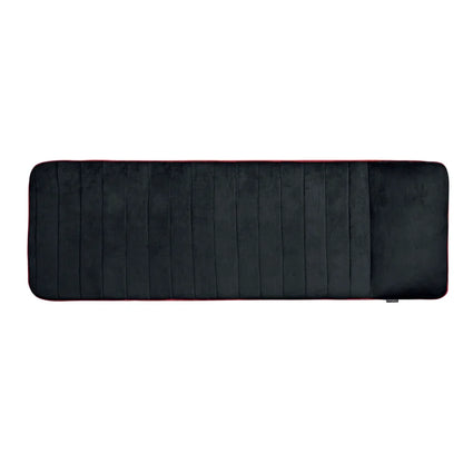 Medisana - Massage Mat – Full Body Relaxation