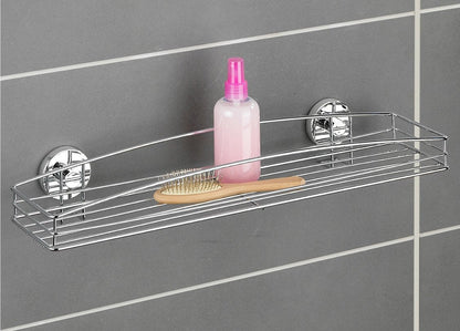 WENKO Magna Kitchen Shelf