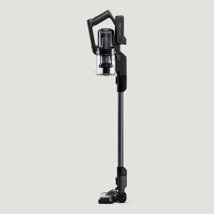 mellerware Stick vacuum cleaner