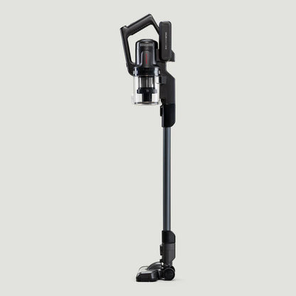 mellerware Stick vacuum cleaner