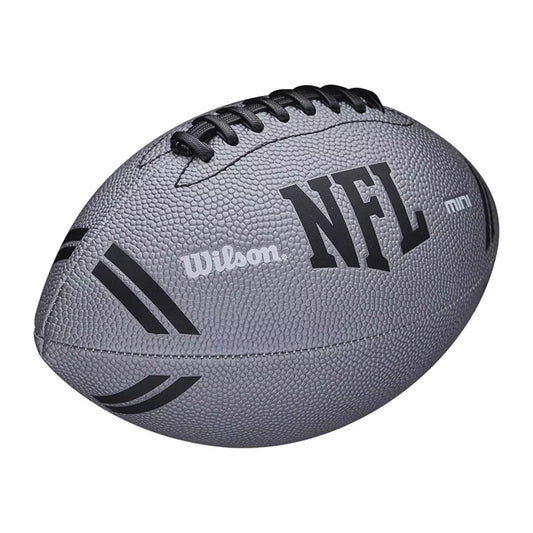 NFL Mini Size Football