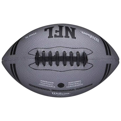 NFL Mini Size Football