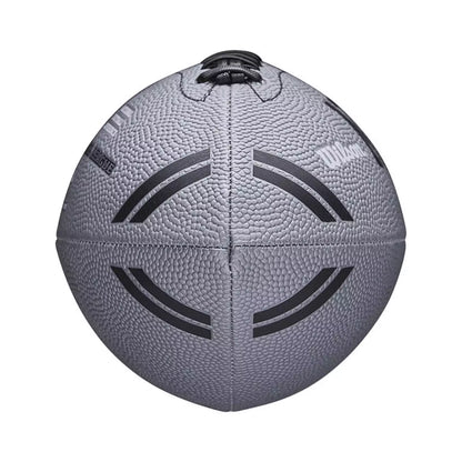 NFL Mini Size Football