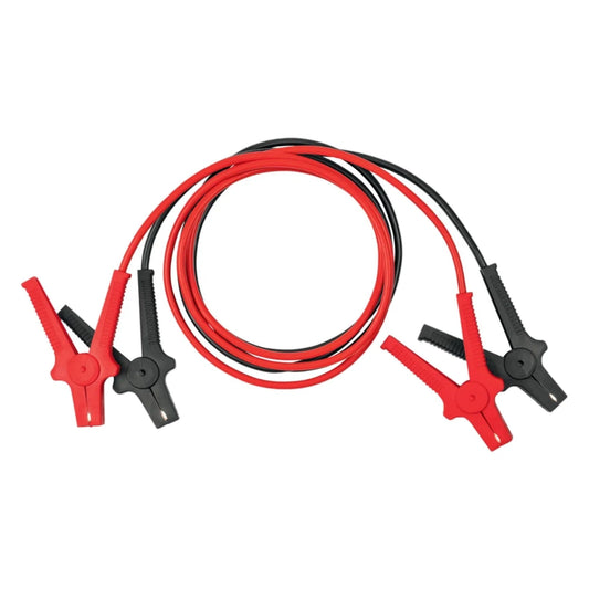 Ultimate Speed Car Jump Start Leads