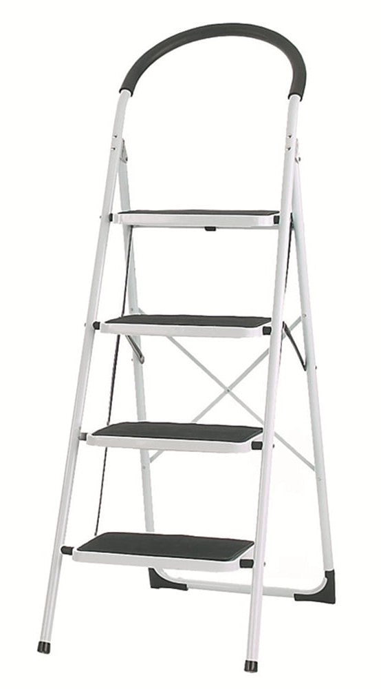 GeBe 2-Step Ladder