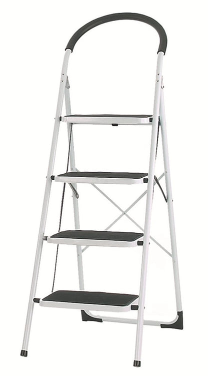 GeBe 2-Step Ladder