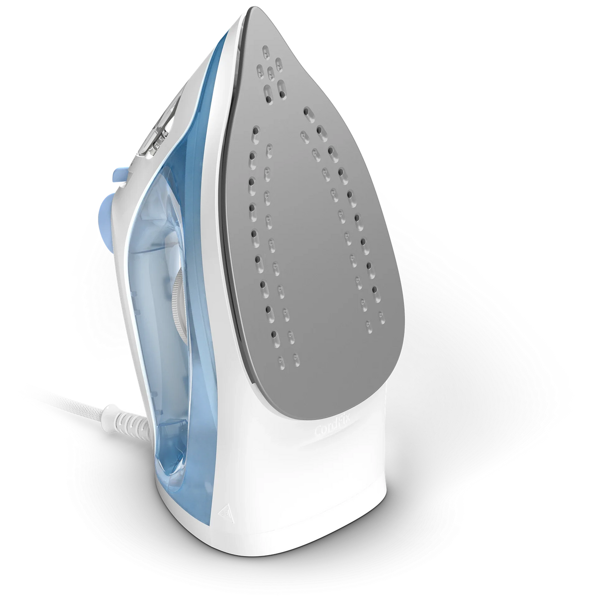 Philips Steam iron