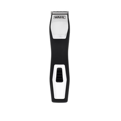 Wahl Groomsman Pro