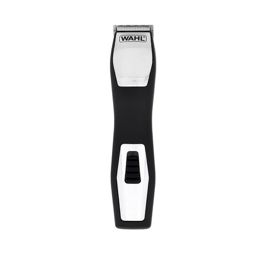 Wahl Groomsman Pro