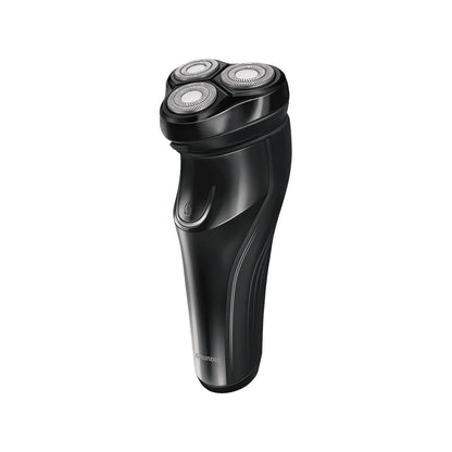 Grundig Men's Shaver