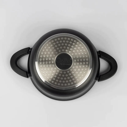 GEBE VENUS CASSEROLE