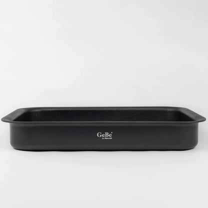 GEBE VENUS RECTANGLE PAN