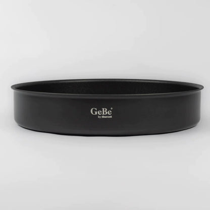 GEBE VENUS ROUND PAN