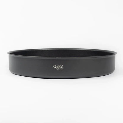 GEBE VENUS ROUND PAN