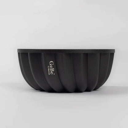 GEBE VENUS CLASSIC PAN