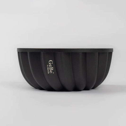 GEBE VENUS CLASSIC PAN